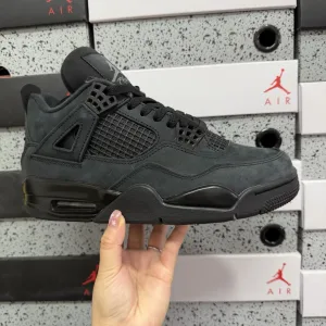 AAA Reps Etro Jordan Black