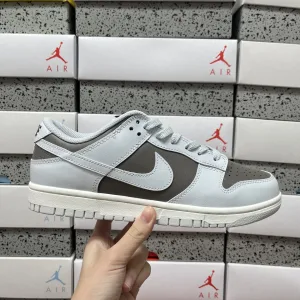 AAA Nike Sb Dunk White