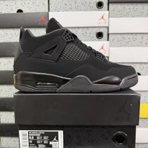 Super Clone AAA Etro Jordan