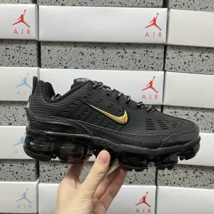 Designer AAA Nike Running Shoes Air Cushion Full-Length