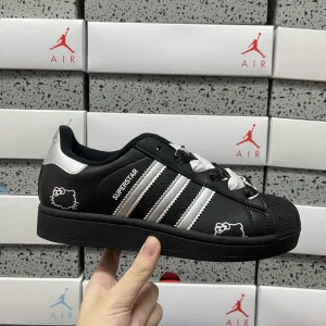 Luxury Adidas Ruler