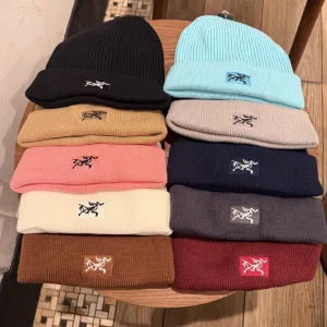 Reps Archaeopteryx Beanie