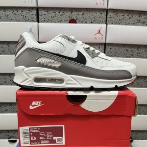 High Quality Nike Air Max 90 Running