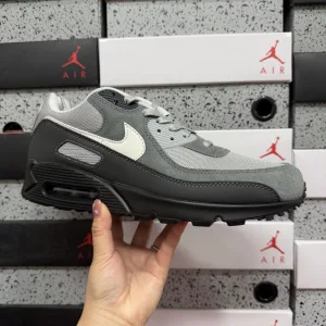 Reps Nike Running Shoes