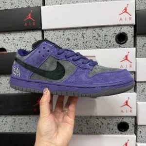 Luxury AAA Nike Sb Dunk