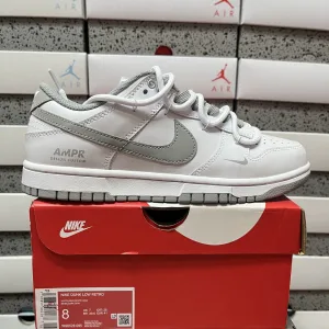 Reps High Quality Nike Dunk