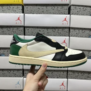 Super Clone Nike Basketball Shoes