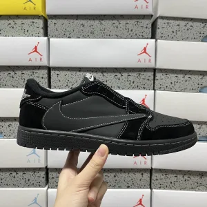 Super Clone Luxury Nike Basketball Shoes