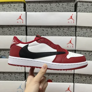 Super Clone Nike Basketball Shoes
