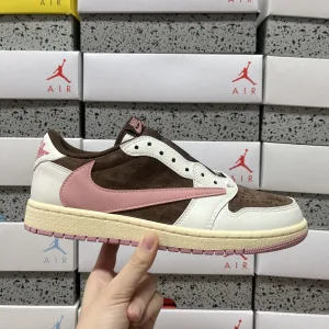High Quality Nike Basketball Shoes
