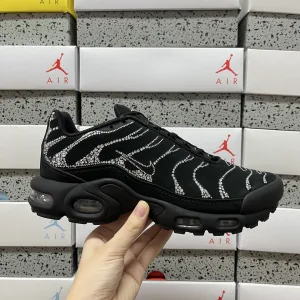 AAA Nike Air Max Black