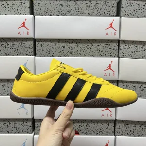 Super Clone Adidas Tennis Shoes