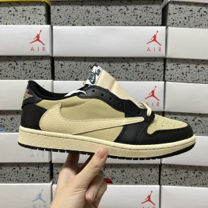 High Quality Super Clone Jordan