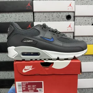 Designer Nike Air Max 90 Running