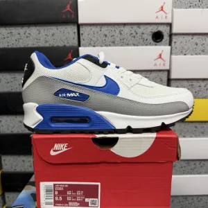 Designer Reps Nike Air Max 90 Running