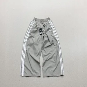 Designer Adidas Trousers Color