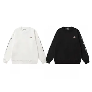 AAA Reps Moncler Down Jackets Red Professional Outdoor