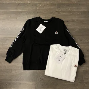 Super Clone Moncler Down Jackets Red Professional Outdoor