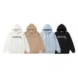 Designer Moncler Down Jackets Red Professional Outdoor
