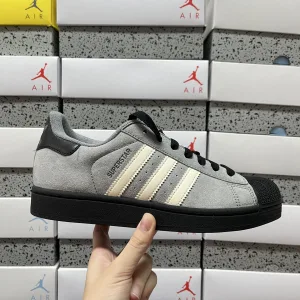Luxury Adidas Ruler