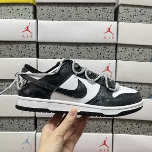 Reps Nike Dunk