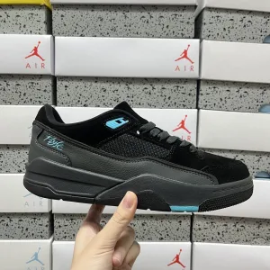 High Quality AAA Jordan Sneakers