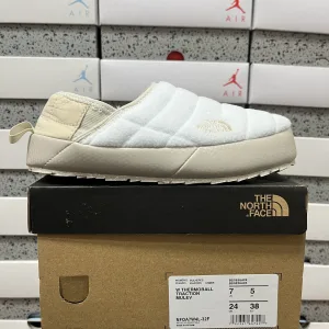 Reps The North Face Casual Shoes Fleece