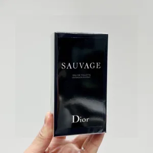 Reps Luxury Dior Pen Red Male