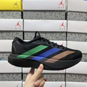 Reps Adidas Ruler Green