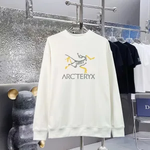 Super Clone Luxury Archaeopteryx Shorts Ash Cotton Pure