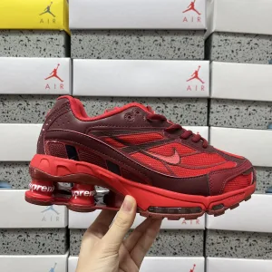 Reps High Quality Nike Sneakers Running