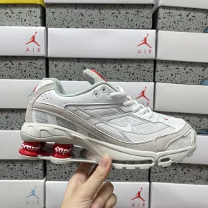 High Quality Nike Sneakers Running