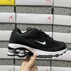 AAA Nike Sneakers Running