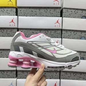 AAA Super Clone Nike Sneakers Running