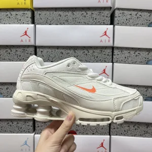 AAA Nike Sneakers Running
