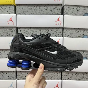 Luxury Super Clone Nike Sneakers Running