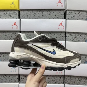 AAA Designer Nike Sneakers Running