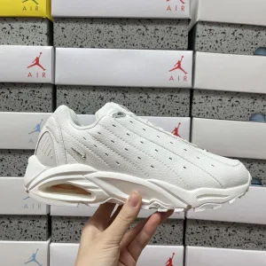 Luxury AAA Nike Casual Shoes White Air Cushion