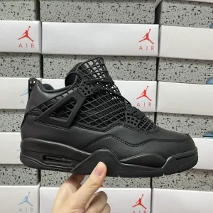Reps Etro Jordan Mesh
