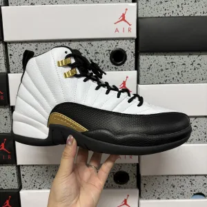 Super Clone High Quality Etro Basketball Shoes