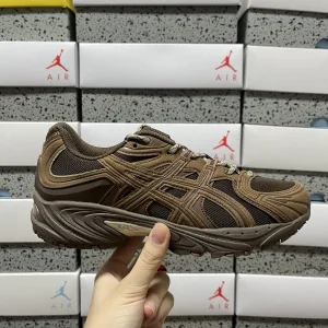AAA Asics Running Shoes