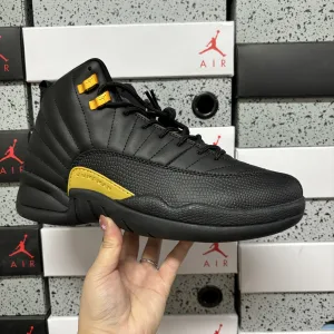 AAA Designer Etro Basketball Shoes