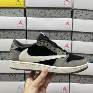 Super Clone Jordan