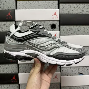 AAA Saucony Running Shoes
