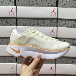 Reps Nike Running Shoes Summer