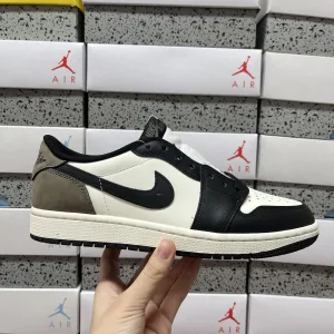 Reps AAA Jordan Basketball Shoes