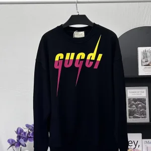 Aaa Gucci Hoodies