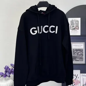 Aaa Gucci Hoodie