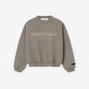 High Quality Fear Of God Fleece Jacket