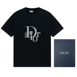 High Quality Dior Ruler For Spring